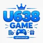 U638 Game