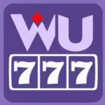 Wu777 Game