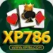 XP786 Game