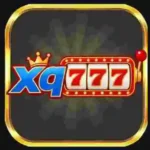 XQ777 Game
