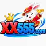 XX555 Game