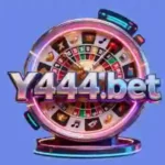 Y444 Game