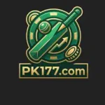 pk177